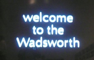 Wadsworth 1